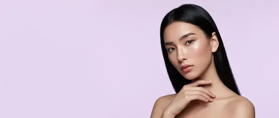 가상모델 #1899 히어로 섹션 38