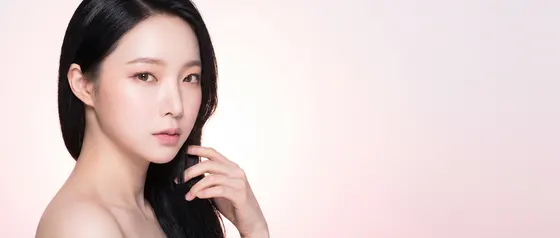 가상모델 #749 히어로 섹션 11