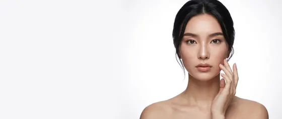가상모델 #1899 히어로 섹션 40