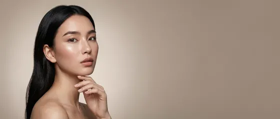 가상모델 #1899 히어로 섹션 42