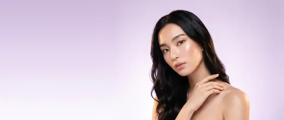 가상모델 #1899 히어로 섹션 46