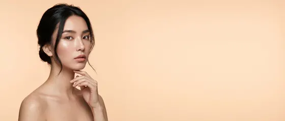가상모델 #1899 히어로 섹션 47