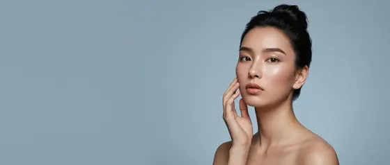 가상모델 #1899 히어로 섹션 48