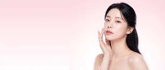 가상모델 #756 히어로 섹션 1