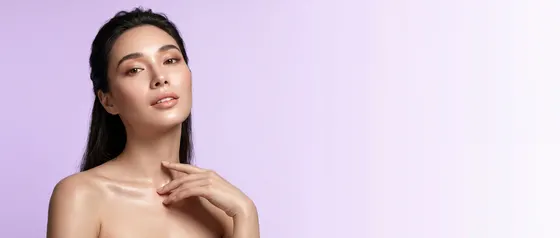 가상모델 #1741 히어로 섹션 38