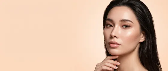 가상모델 #1741 히어로 섹션 39