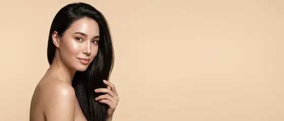 가상모델 #1741 히어로 섹션 40