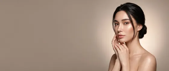 가상모델 #1741 히어로 섹션 43
