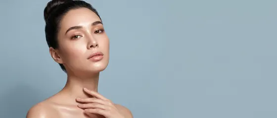 가상모델 #1741 히어로 섹션 44