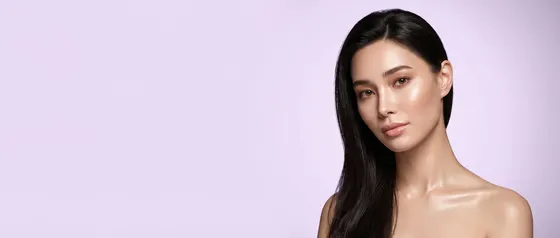 가상모델 #1741 히어로 섹션 47