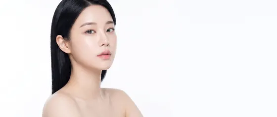 가상모델 #756 히어로 섹션 2