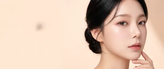 가상모델 #1482 히어로 섹션 37