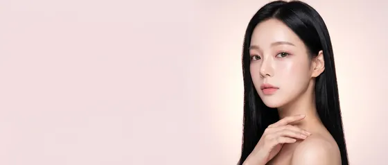 가상모델 #1482 히어로 섹션 39