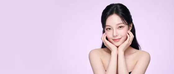 가상모델 #1482 히어로 섹션 40