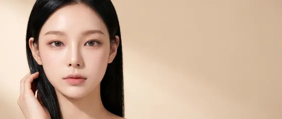 가상모델 #1482 히어로 섹션 41