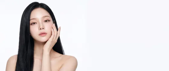 가상모델 #1482 히어로 섹션 45