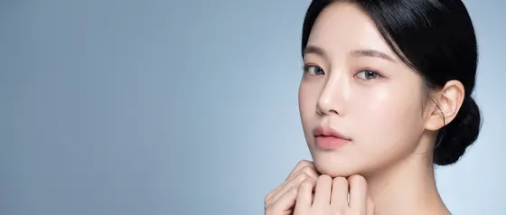 가상모델 #756 히어로 섹션 3