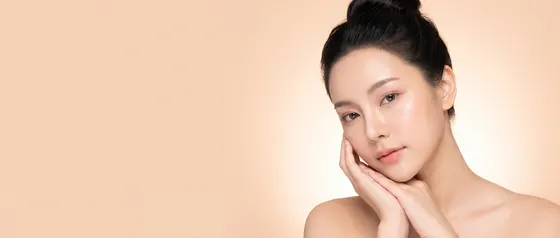 가상모델 #1482 히어로 섹션 46