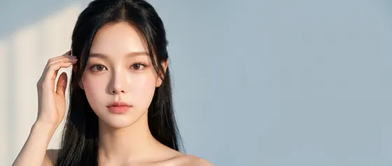 가상모델 #1482 히어로 섹션 47