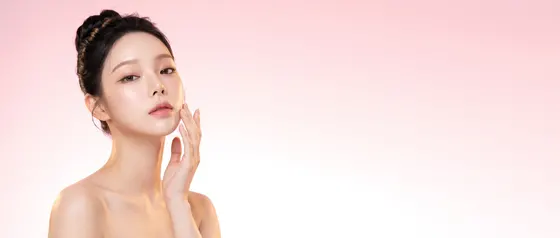가상모델 #1482 히어로 섹션 48
