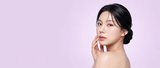 가상모델 #186 히어로 섹션 37