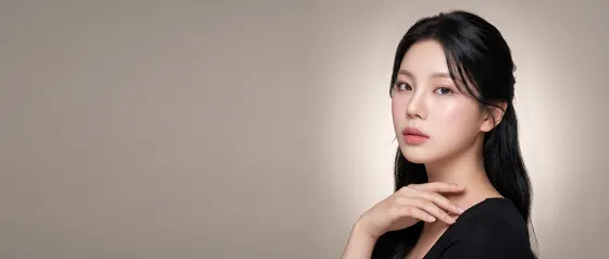가상모델 #186 히어로 섹션 38