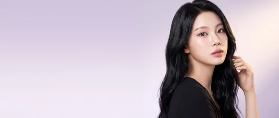 가상모델 #186 히어로 섹션 39