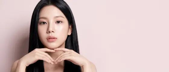가상모델 #186 히어로 섹션 40