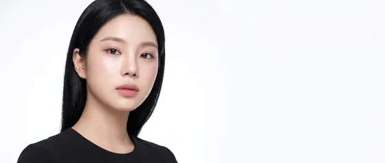 가상모델 #186 히어로 섹션 41