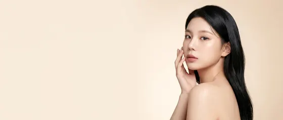 가상모델 #186 히어로 섹션 42