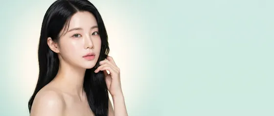 가상모델 #756 히어로 섹션 4