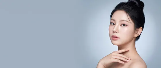 가상모델 #186 히어로 섹션 44