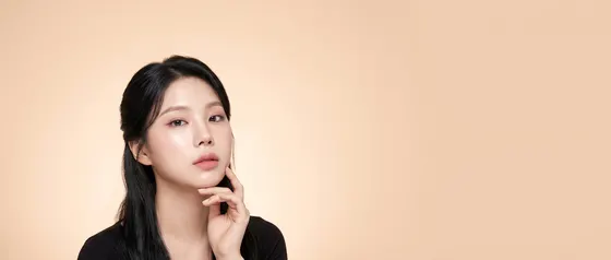 가상모델 #186 히어로 섹션 45