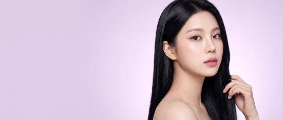 가상모델 #186 히어로 섹션 46