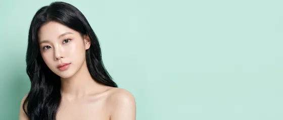 가상모델 #186 히어로 섹션 47