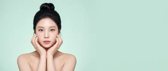 가상모델 #186 히어로 섹션 48