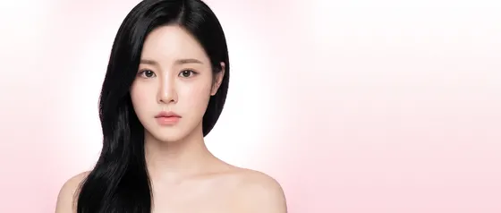 가상모델 #208 히어로 섹션 38
