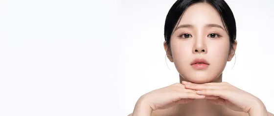 가상모델 #208 히어로 섹션 39
