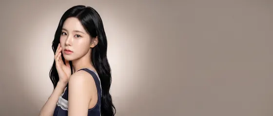 가상모델 #208 히어로 섹션 40