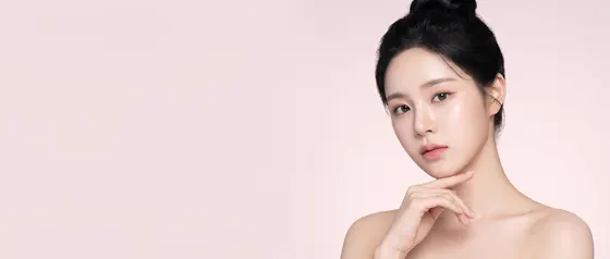 가상모델 #208 히어로 섹션 41