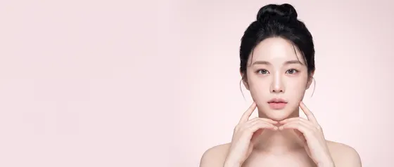 가상모델 #756 히어로 섹션 5