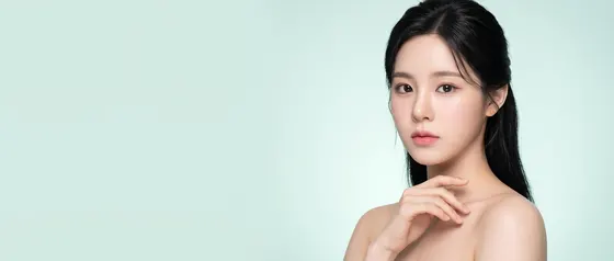 가상모델 #208 히어로 섹션 43