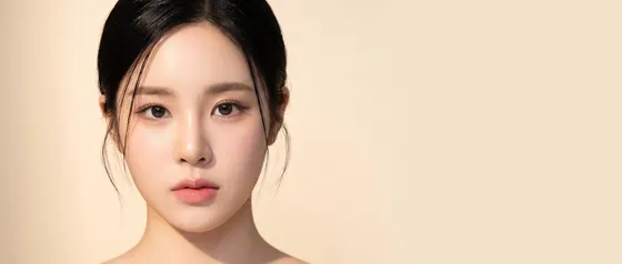 가상모델 #208 히어로 섹션 44