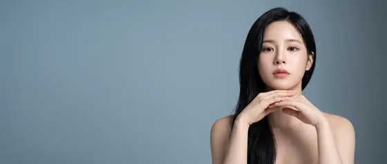 가상모델 #208 히어로 섹션 46