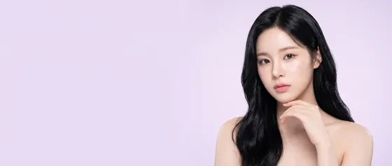 가상모델 #208 히어로 섹션 47