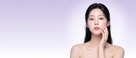 가상모델 #159 히어로 섹션 38
