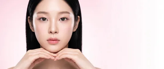 가상모델 #159 히어로 섹션 39