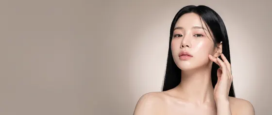 가상모델 #756 히어로 섹션 6
