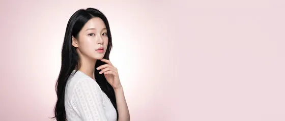 가상모델 #159 히어로 섹션 40
