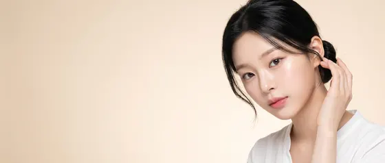 가상모델 #159 히어로 섹션 41